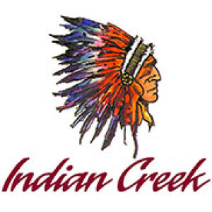 The Club at Indian Creek